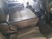 Isuzu NQR 500 AMT Chassis Cab - Thumbnail 12