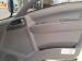 Isuzu NQR 500 AMT Chassis Cab - Thumbnail 13