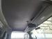 Isuzu NQR 500 AMT Chassis Cab - Thumbnail 15