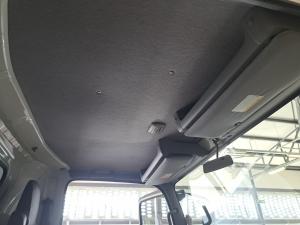 Isuzu NQR 500 AMT Chassis Cab - Image 15