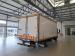Isuzu NQR 500 AMT Chassis Cab - Thumbnail 2