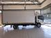 Isuzu NQR 500 AMT Chassis Cab - Thumbnail 4