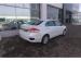 Suzuki Ciaz 1.5 GL auto - Thumbnail 6