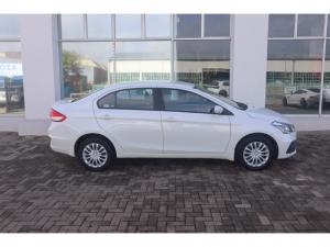 Suzuki Ciaz 1.5 GL auto - Image 8