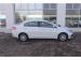 Suzuki Ciaz 1.5 GL auto - Thumbnail 8