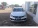 Suzuki Ciaz 1.5 GL auto - Thumbnail 9