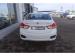 Suzuki Ciaz 1.5 GL auto - Thumbnail 10