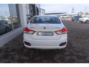 Suzuki Ciaz 1.5 GL auto - Image 10