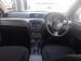 Suzuki Ciaz 1.5 GL auto - Thumbnail 11