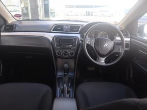 Suzuki Ciaz 1.5 GL auto - Image 12