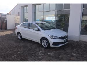 Suzuki Ciaz 1.5 GL auto - Image 1