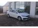 Suzuki Ciaz 1.5 GL auto - Thumbnail 1
