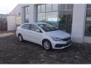 Thumbnail Suzuki Ciaz 1.5 GL auto