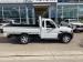 Mahindra Pik Up 2.2CRDe single cab dropside S4 - Thumbnail 5
