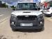 Mahindra Pik Up 2.2CRDe single cab dropside S4 - Thumbnail 6