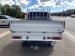 Mahindra Pik Up 2.2CRDe single cab dropside S4 - Thumbnail 7