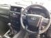Mahindra Pik Up 2.2CRDe single cab dropside S4 - Thumbnail 10
