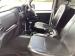 Mahindra Pik Up 2.2CRDe single cab dropside S4 - Thumbnail 11