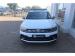 Volkswagen Tiguan Allspace 1.4TSI Comfortline - Thumbnail 5