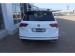 Volkswagen Tiguan Allspace 1.4TSI Comfortline - Thumbnail 6