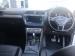 Volkswagen Tiguan Allspace 1.4TSI Comfortline - Thumbnail 7