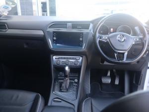 Volkswagen Tiguan Allspace 1.4TSI Comfortline - Image 8