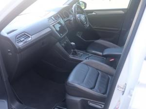 Volkswagen Tiguan Allspace 1.4TSI Comfortline - Image 9