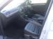 Volkswagen Tiguan Allspace 1.4TSI Comfortline - Thumbnail 9