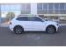 Volkswagen Tiguan Allspace 1.4TSI Comfortline - Thumbnail 4