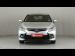 Toyota Starlet 1.5 XS manual - Thumbnail 5
