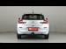 Toyota Starlet 1.5 XS manual - Thumbnail 6