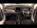 Toyota Starlet 1.5 XS manual - Thumbnail 7