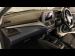 Toyota Starlet 1.5 XS manual - Thumbnail 9