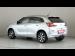 Toyota Starlet 1.5 XS manual - Thumbnail 10