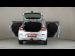 Toyota Starlet 1.5 XS manual - Thumbnail 11