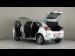 Toyota Starlet 1.5 XS manual - Thumbnail 12