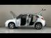 Toyota Starlet 1.5 XS manual - Thumbnail 13