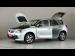 Toyota Starlet 1.5 XS manual - Thumbnail 14