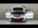 Toyota Starlet 1.5 XS manual - Thumbnail 15