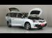 Toyota Starlet 1.5 XS manual - Thumbnail 16