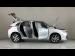 Toyota Starlet 1.5 XS manual - Thumbnail 17