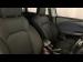 Toyota Starlet 1.5 XS manual - Thumbnail 18
