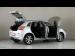 Toyota Starlet 1.5 XS manual - Thumbnail 18