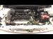 Toyota Starlet 1.5 XS manual - Thumbnail 19