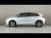 Toyota Starlet 1.5 XS manual - Thumbnail 19
