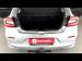 Toyota Starlet 1.5 XS manual - Thumbnail 20