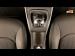 Toyota Starlet 1.5 XS manual - Thumbnail 21