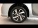 Toyota Starlet 1.5 XS manual - Thumbnail 21
