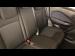 Toyota Starlet 1.5 XS manual - Thumbnail 22