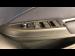 Toyota Starlet 1.5 XS manual - Thumbnail 22